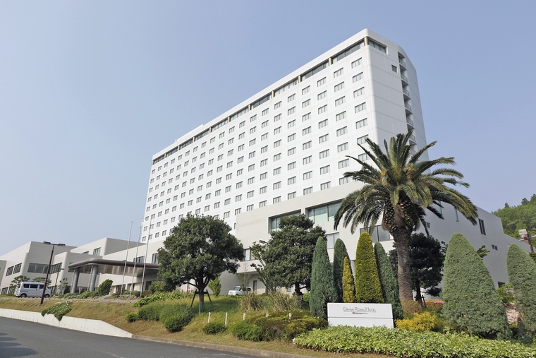 スペースワールドのホテル 旅館 宿泊予約 福岡県 楽天トラベル スペースワールドのホテル 旅館 宿泊予約 福岡県 楽天トラベル